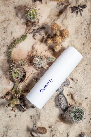 La Roche-Posay Effaclar